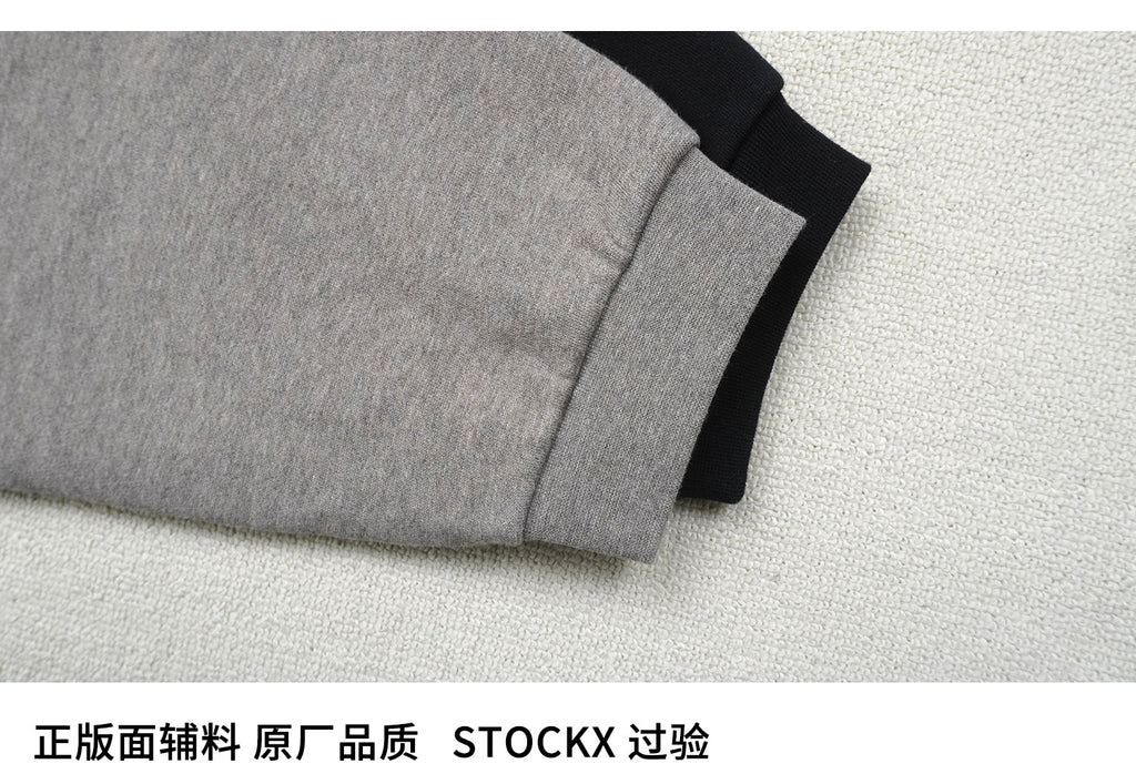 ESSENTIALS FW24-13-05 Hoodie 7412 image 12
