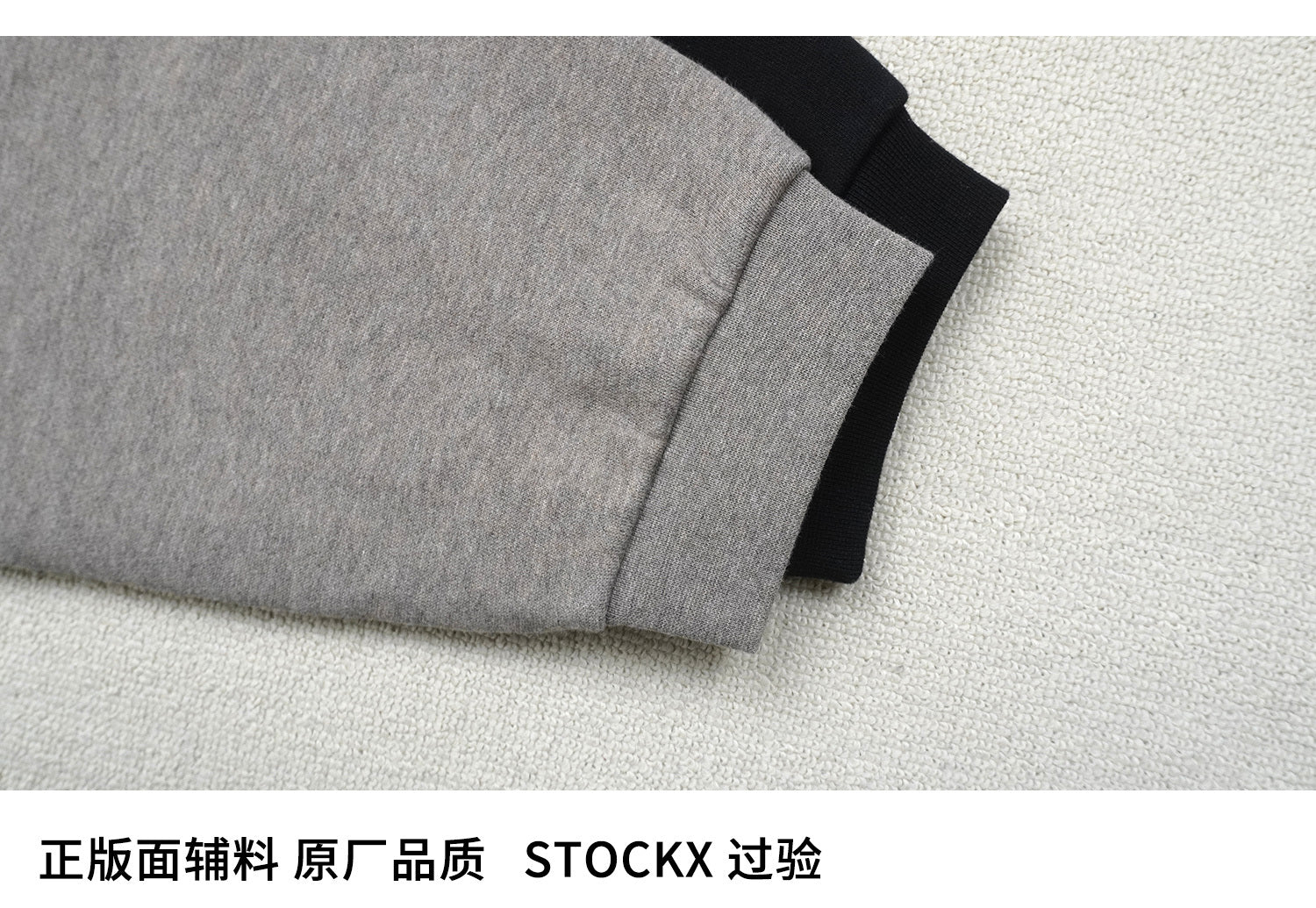 ESSENTIALS FW24-13-05 Hoodie 7412 image 12