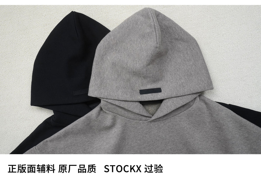 ESSENTIALS FW24-13-05 Hoodie 7412 image 14