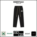 ESSENTIALS FW24-NBA Sweatpants image 1