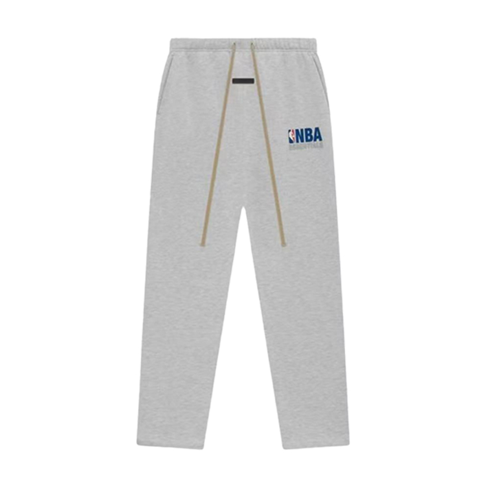ESSENTIALS FW24-NBA Sweatpants image 4