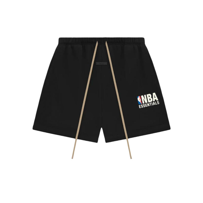 ESSENTIALS FW24-NBA Shorts image 3