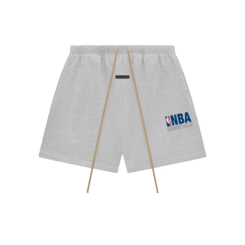ESSENTIALS FW24-NBA Shorts image 4