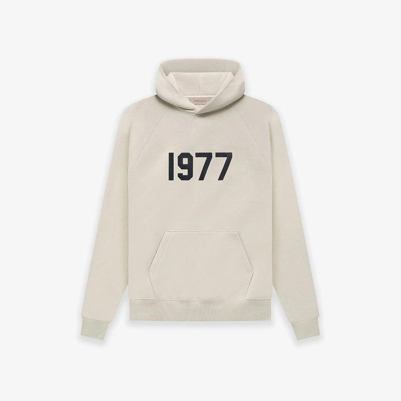 ESSENTIALS SS22-04 Hoodie 8021 image 5