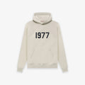 ESSENTIALS SS22-04 Hoodie 8021 image 5
