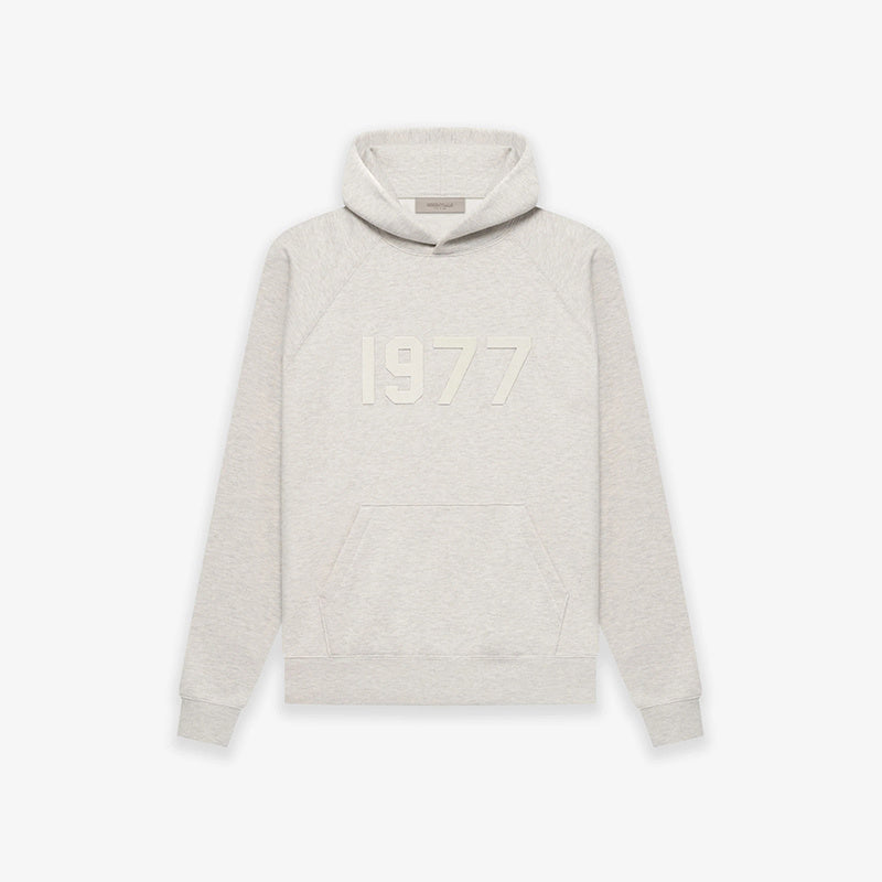 ESSENTIALS SS22-04 Hoodie 8021 image 7