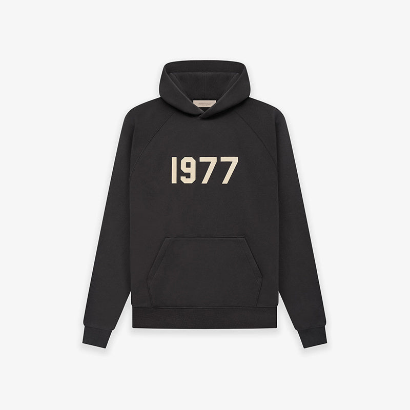 ESSENTIALS SS22-04 Hoodie 8021 image 8
