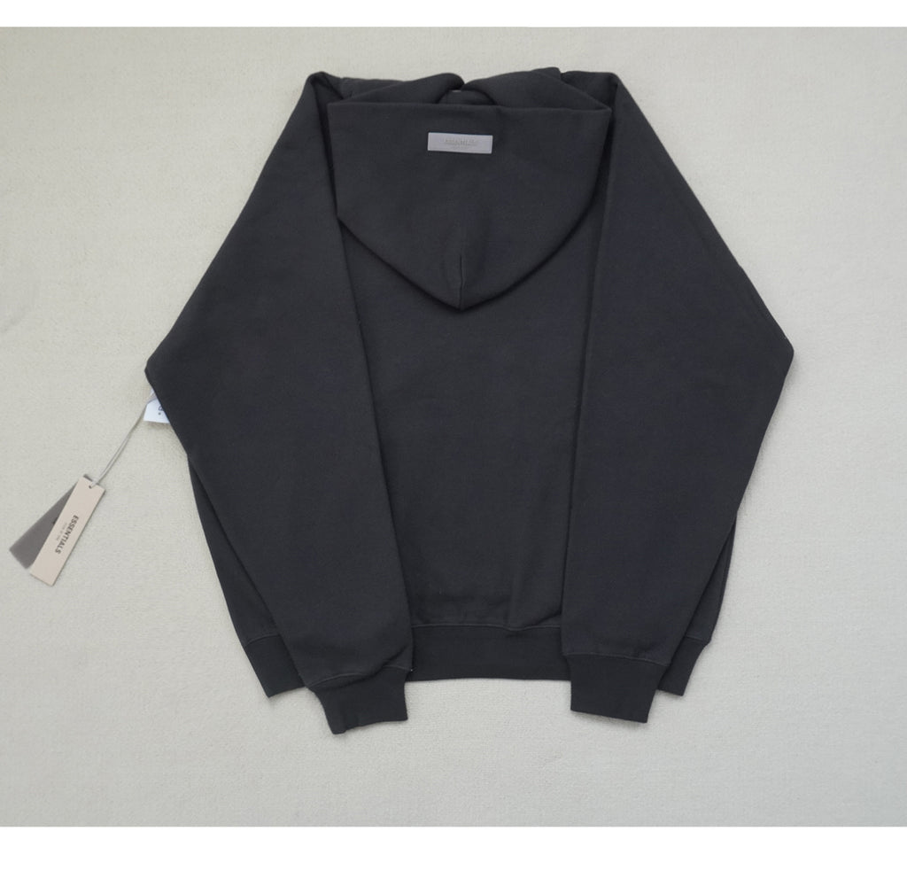 ESSENTIALS SS22-04 Hoodie 8021 image 12