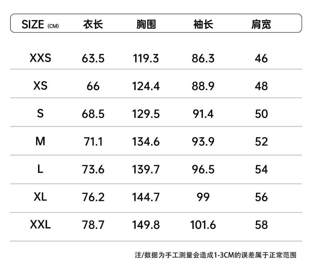 ESSENTIALS SS22-04 Hoodie 8021 image 20