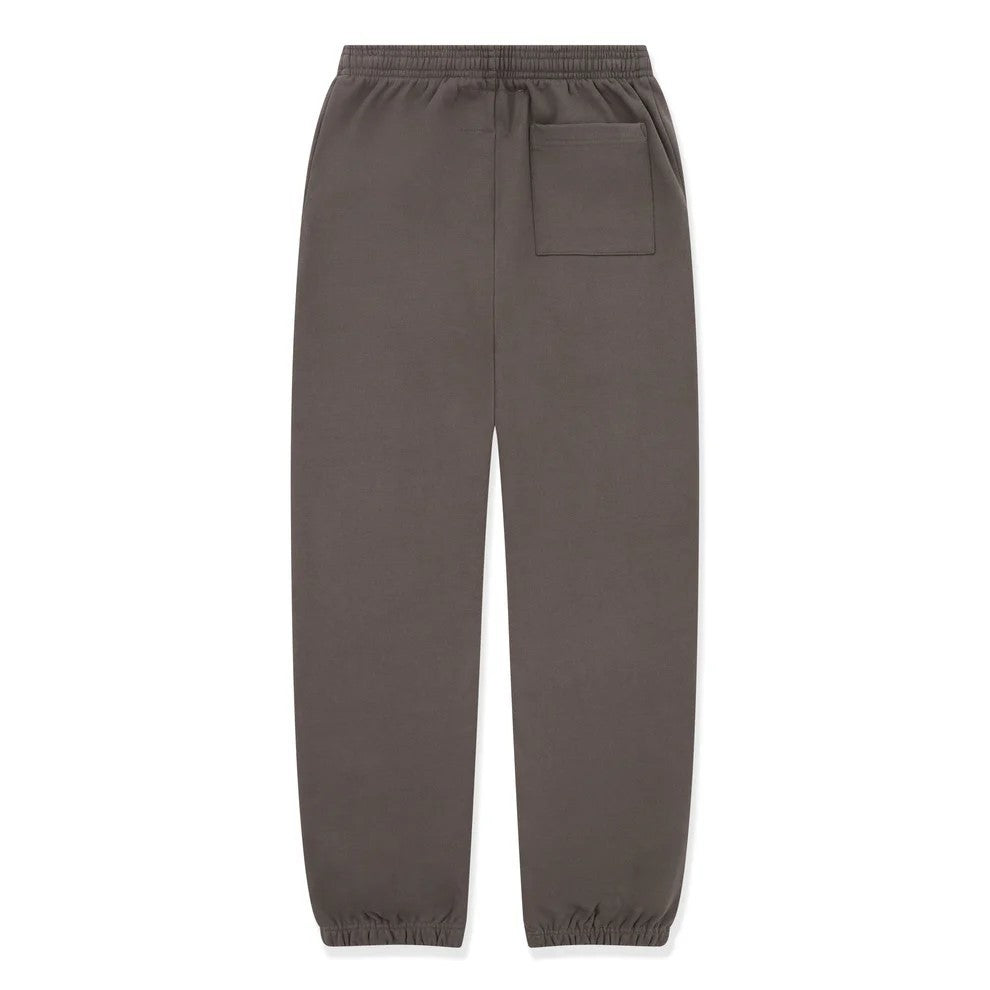 SP5DER FW24-SLATE GREY Sweatpants image 3