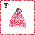 BAPE BF07 Hoodie image 1