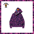 BAPE BF03 Hoodie image 1