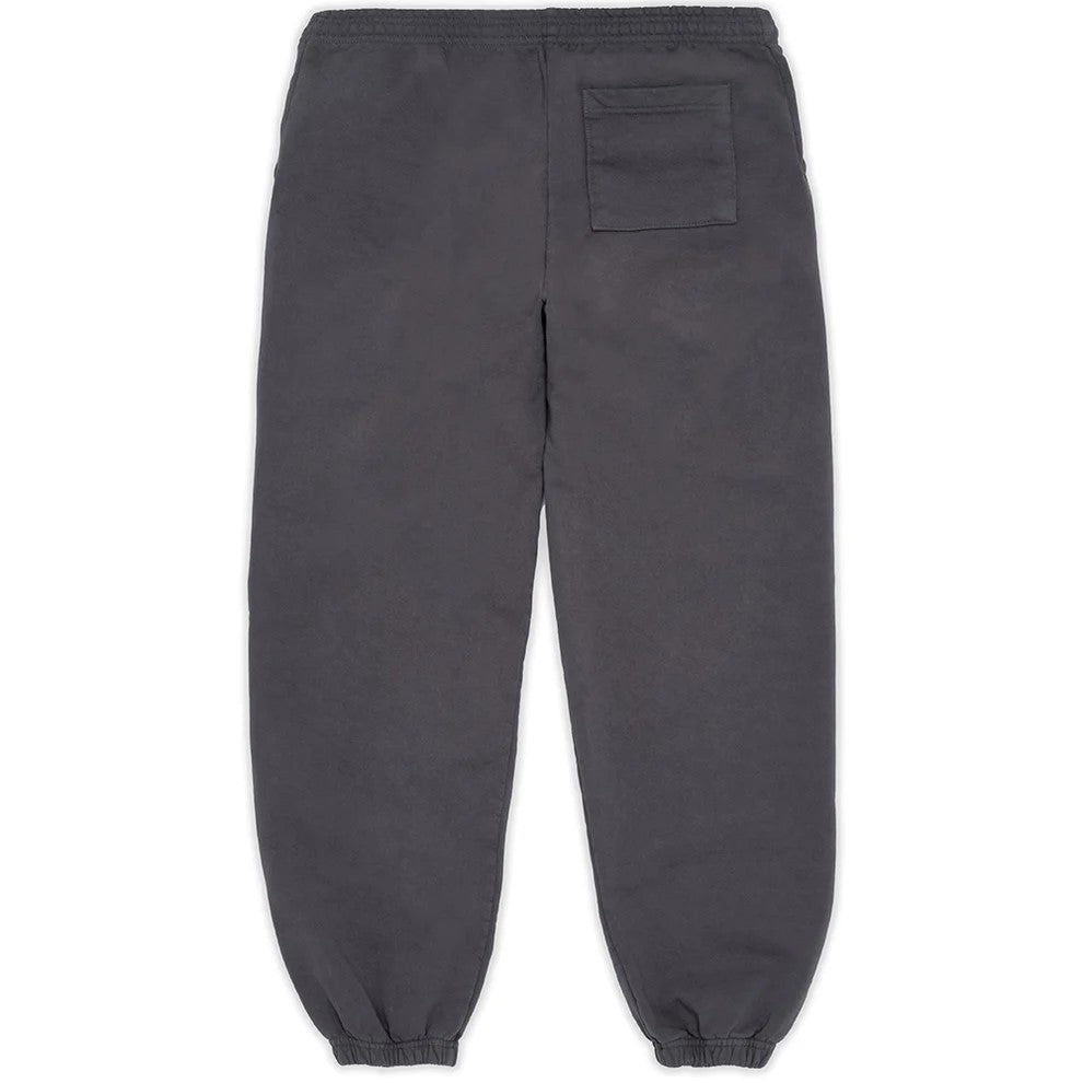 SP5DER SS23-SLATE GREY Sweatpants image 2