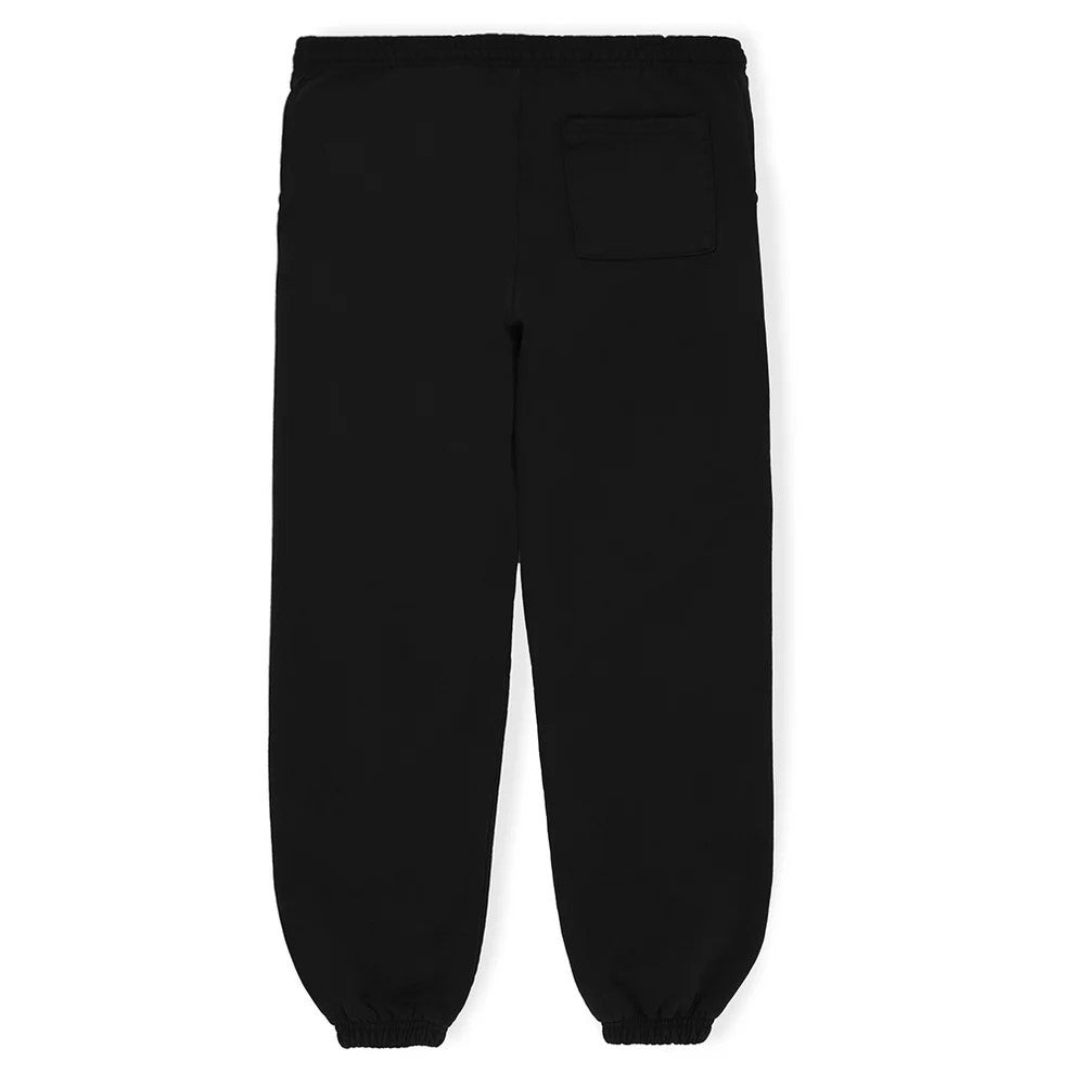 SP5DER SS24-BLACK3 Sweatpants image 3