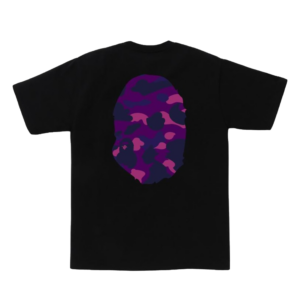 BAPE BT11 T-Shirt image 6