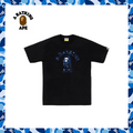 BAPE BT22 T-Shirt image 1