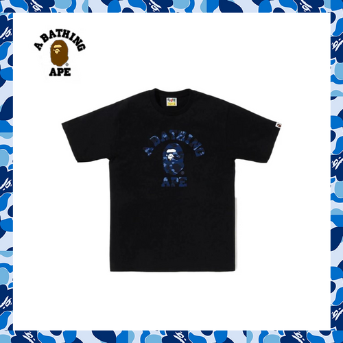 BAPE BT22 T-Shirt image 1