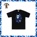 BAPE BT10 T-Shirt image 1