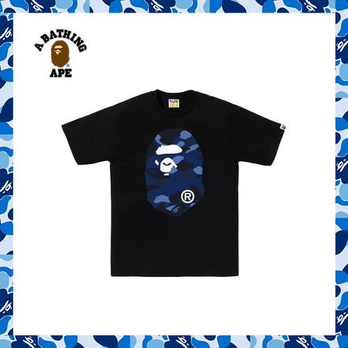 BAPE BT10 T-Shirt image 1