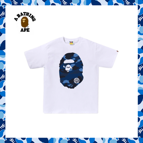 BAPE BT10 T-Shirt image 2