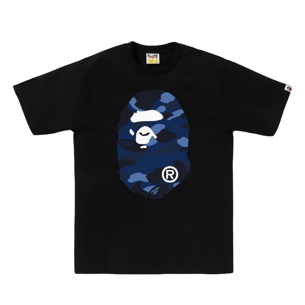BAPE BT10 T-Shirt image 3