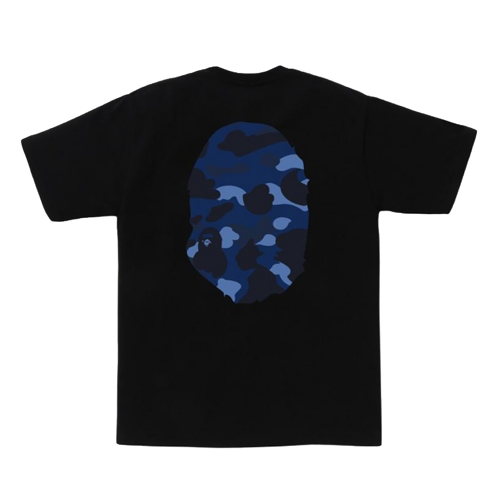 BAPE BT10 T-Shirt image 4