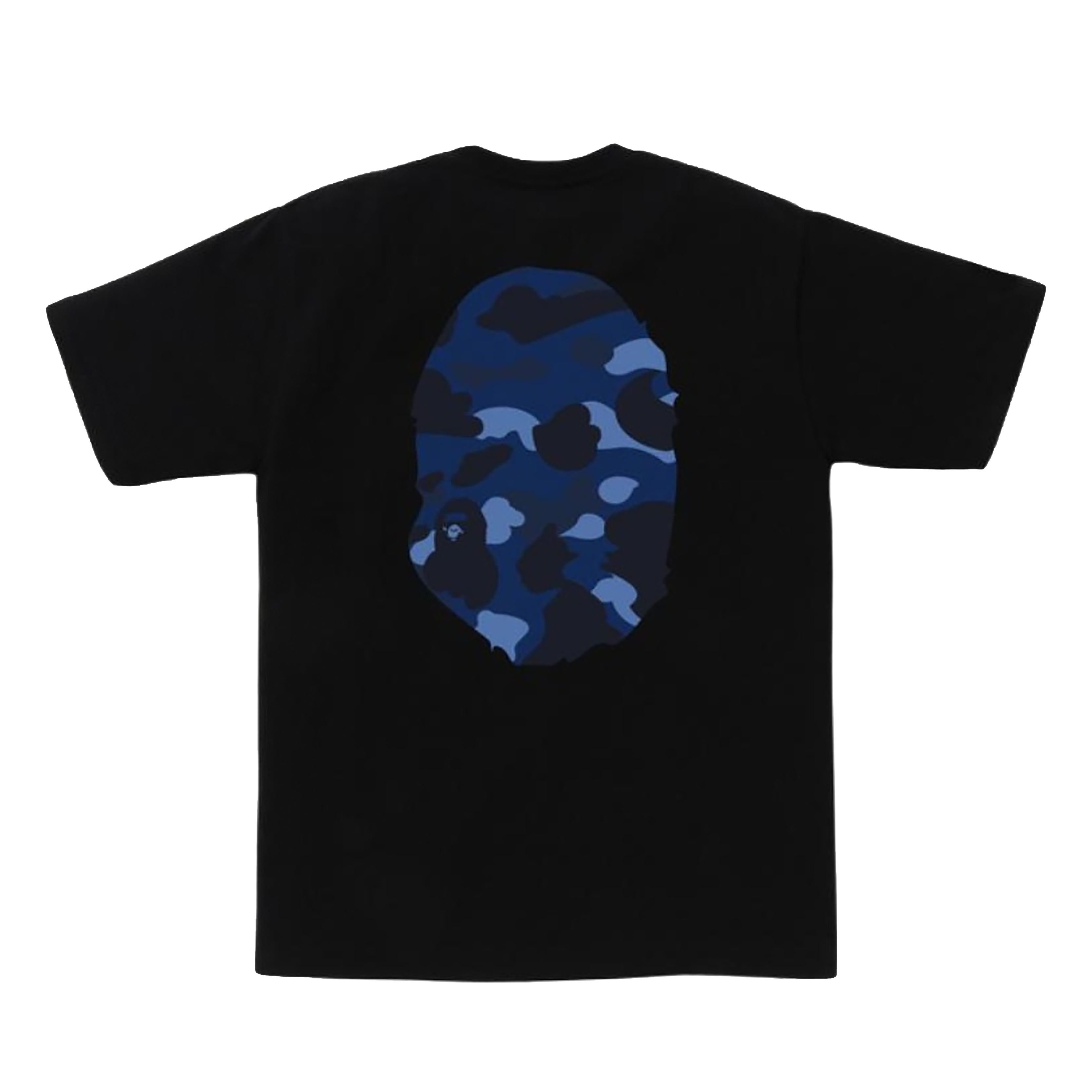 BAPE BT10 T-Shirt image 4