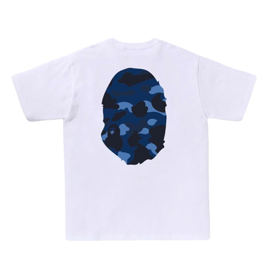 BAPE BT10 T-Shirt image 6