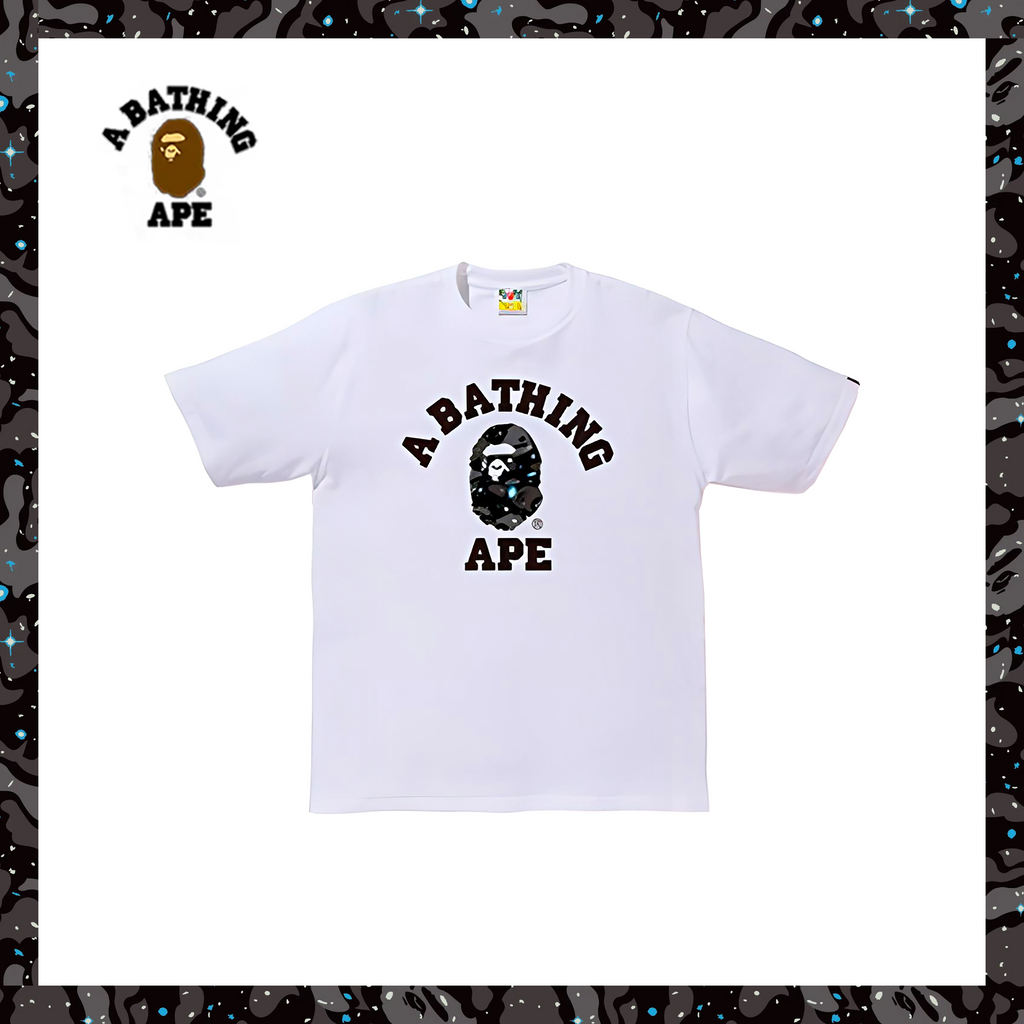 BAPE BT03 T-Shirt image 1