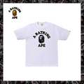 BAPE BT03 T-Shirt image 1