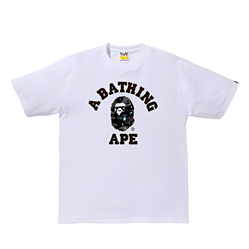 BAPE BT03 T-Shirt image 2