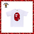 BAPE BT09 T-Shirt image 1