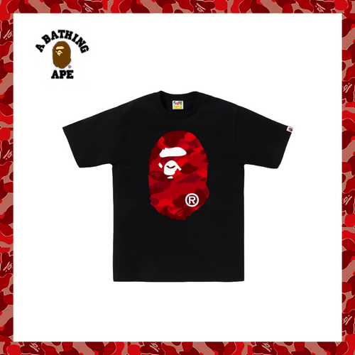 BAPE BT09 T-Shirt image 2