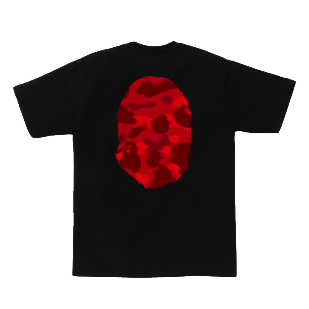 BAPE BT09 T-Shirt image 6