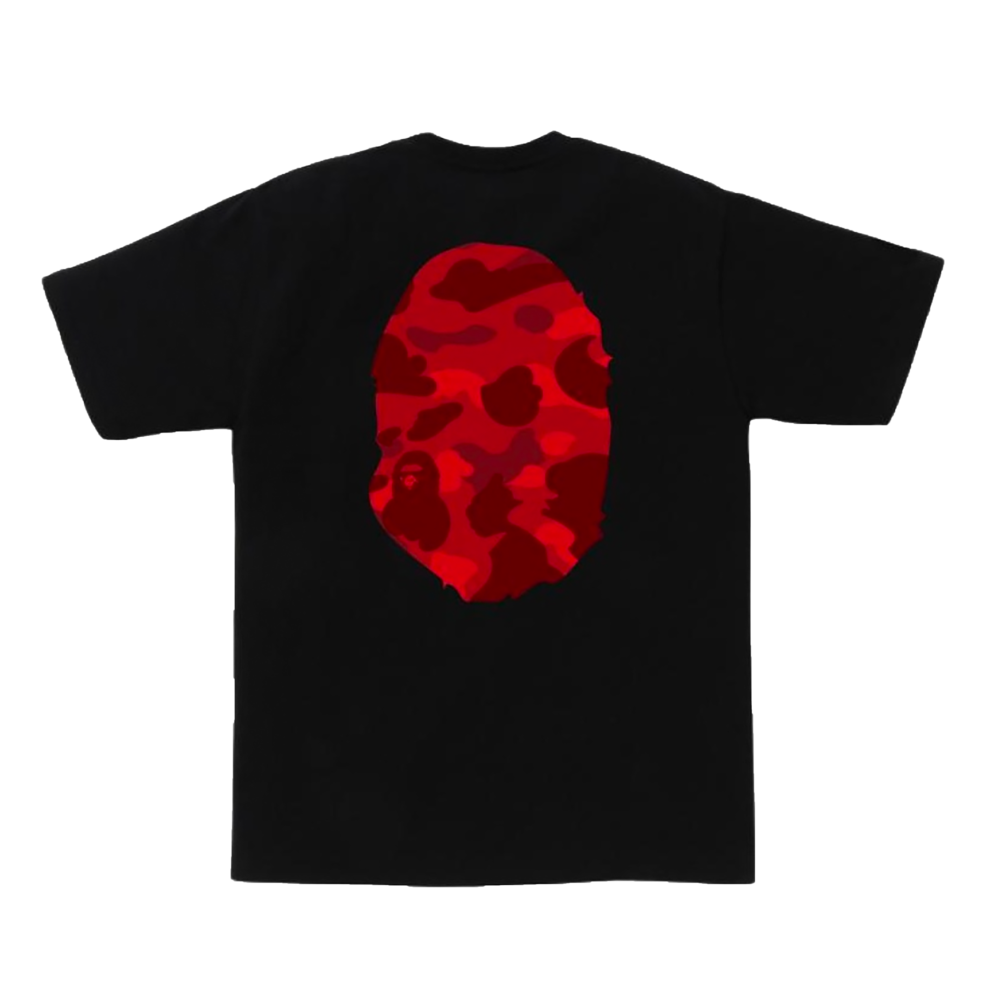 BAPE BT09 T-Shirt image 6