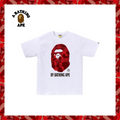 BAPE BT23 T-Shirt image 1