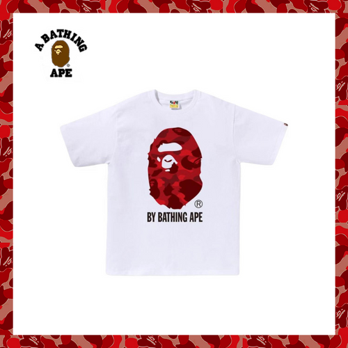 BAPE BT23 T-Shirt image 1