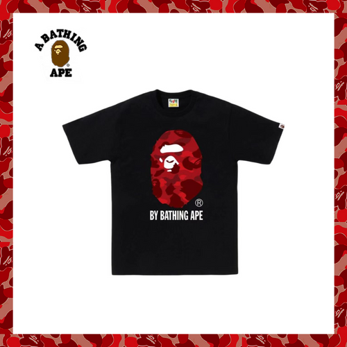 BAPE BT23 T-Shirt image 2