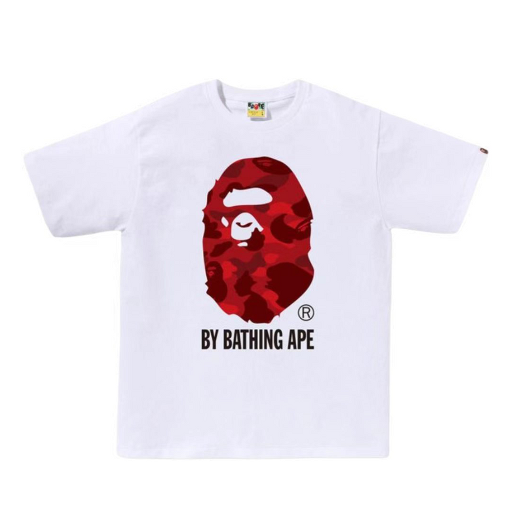 BAPE BT23 T-Shirt image 3