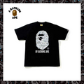 BAPE BT04 T-Shirt image 1