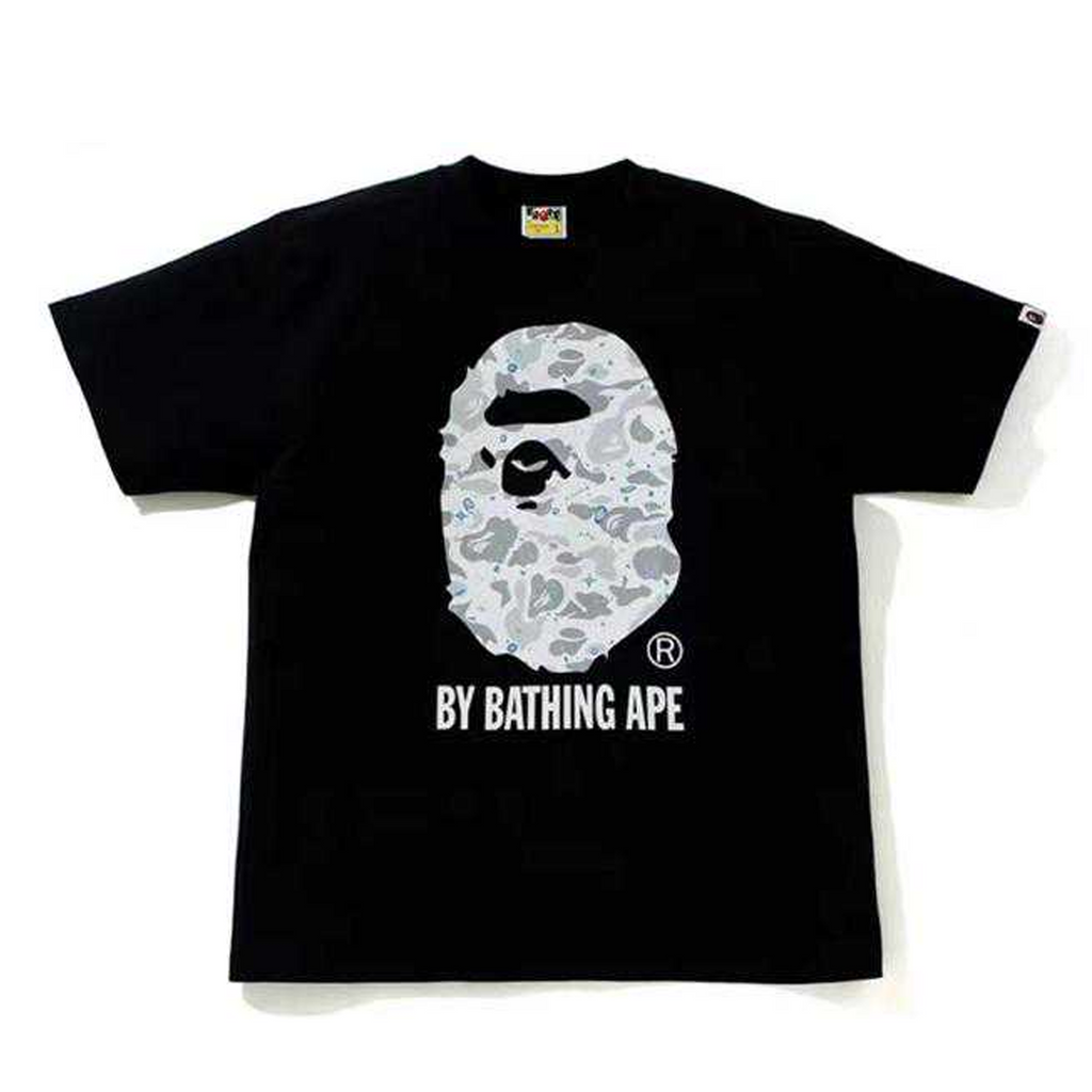 BAPE BT04 T-Shirt image 2