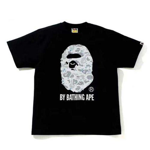 BAPE BT04 T-Shirt image 2