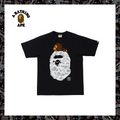 BAPE BT05 T-Shirt image 1