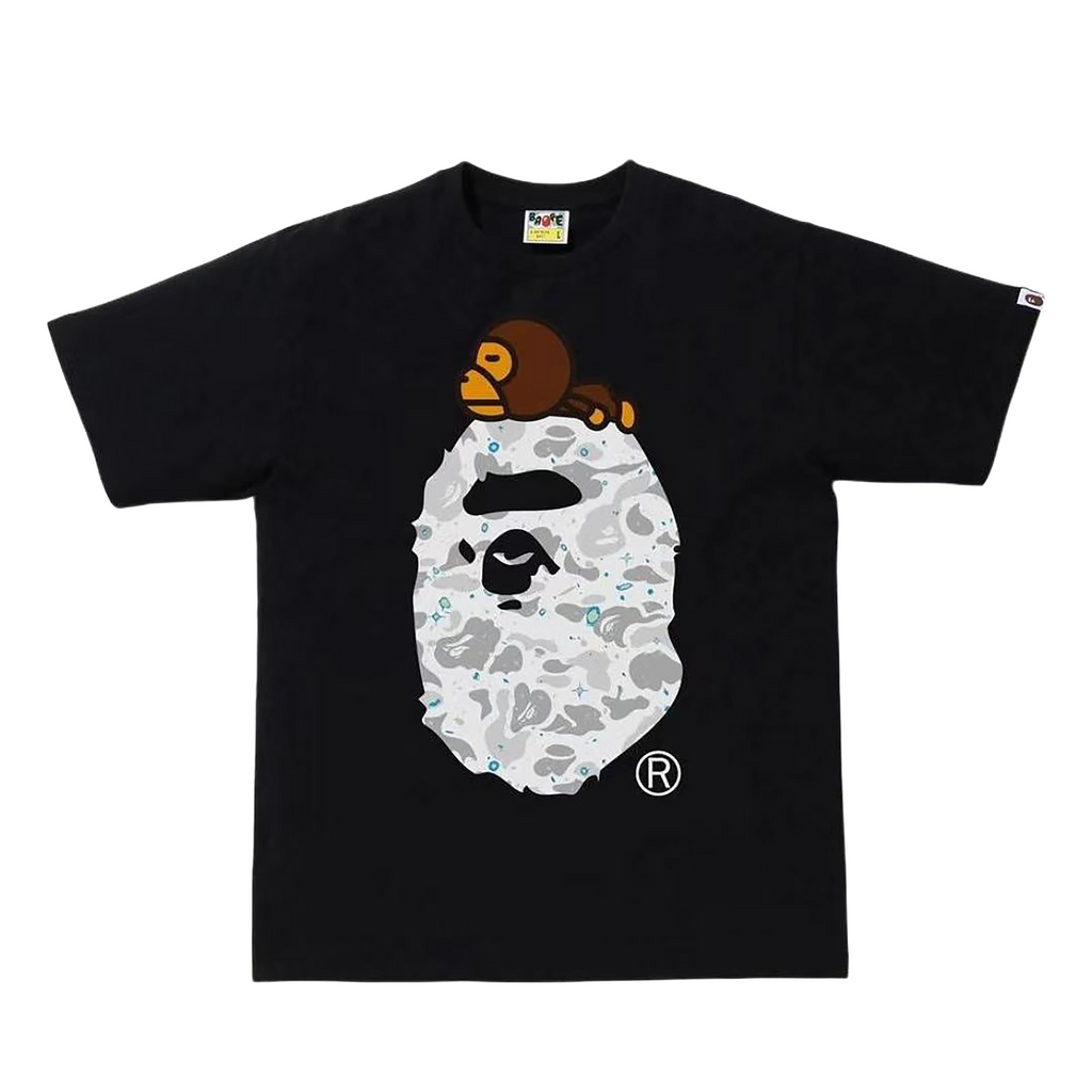 BAPE BT05 T-Shirt image 3