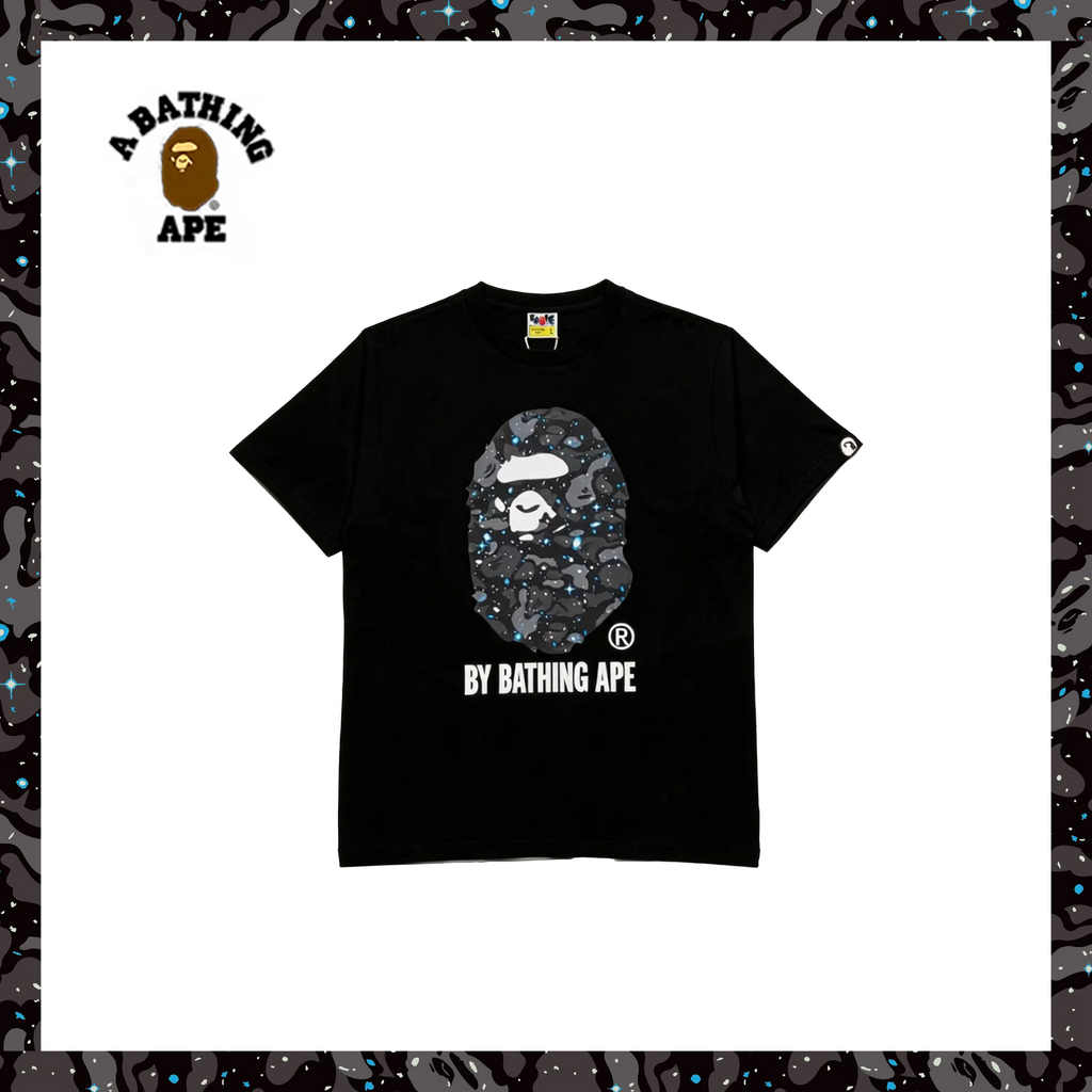 BAPE BT06 T-Shirt image 1
