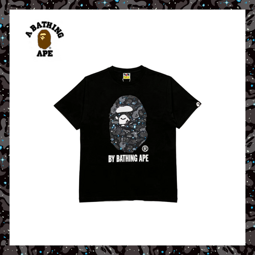 BAPE BT06 T-Shirt image 1
