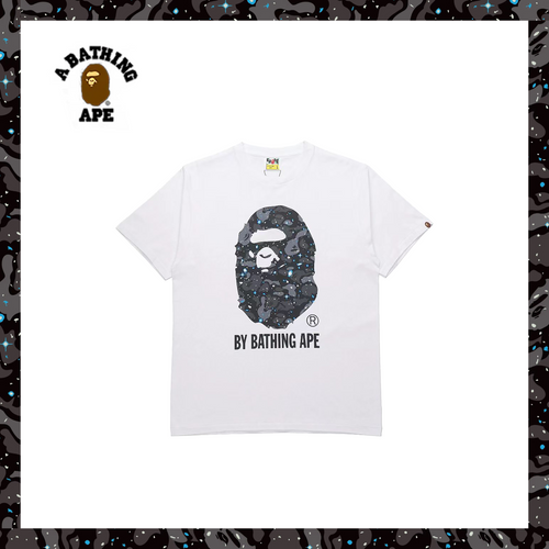 BAPE BT06 T-Shirt image 2
