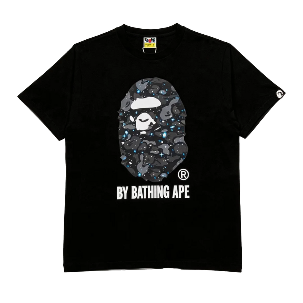 BAPE BT06 T-Shirt image 3