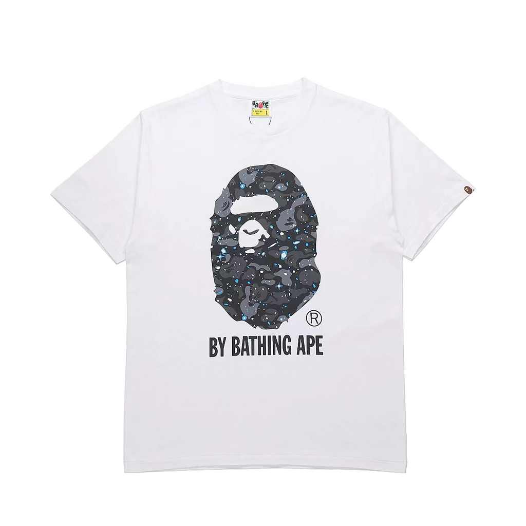 BAPE BT06 T-Shirt image 4