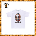 BAPE BT21 T-Shirt image 1